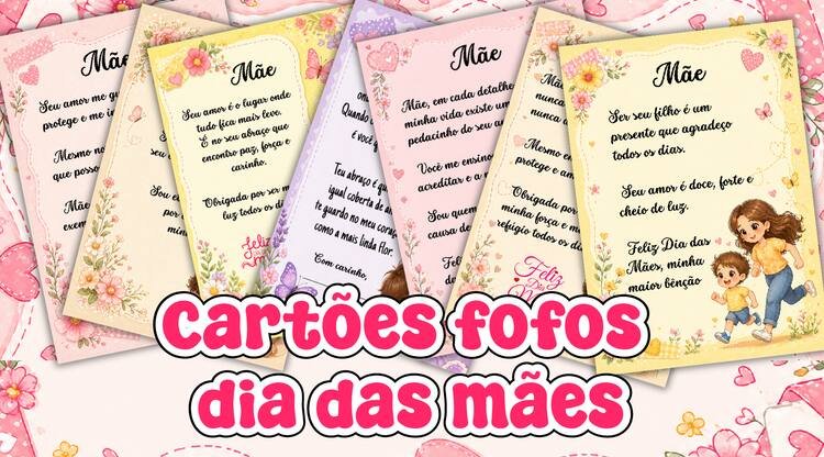 cartao dia das maes para imprimir para alfabetização página 1